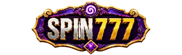 spin777slot.net